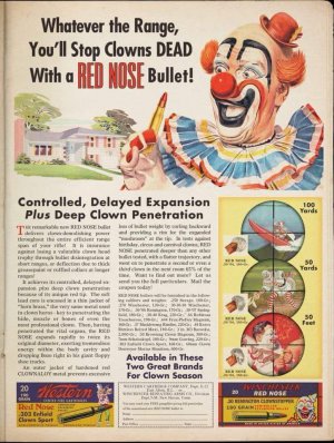 Clown ad.jpg