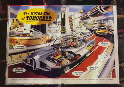 Motorcar of tomorrow copy.jpg