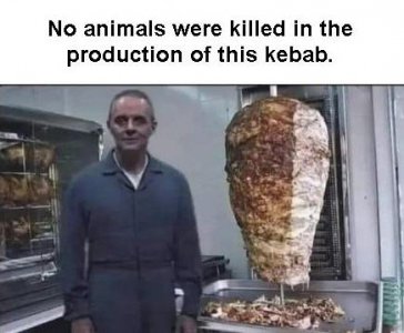 Kebab.jpg