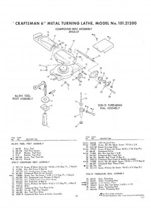 m6-5.jpg