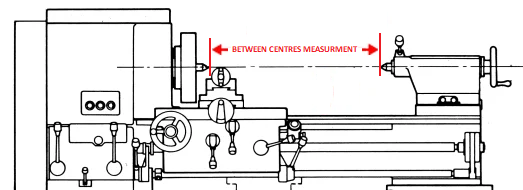 lathebetweencentres.png