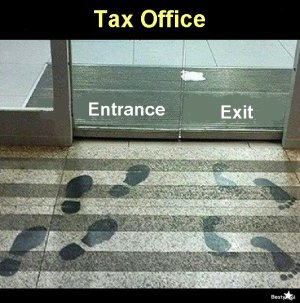 Tax Office.jpg