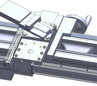 602 Rear Compound Mounting.JPG