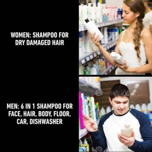 men_shampoo.jpeg