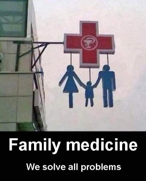 A Family medicine.jpg