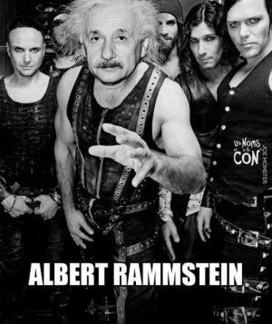 Rammstein.jpg