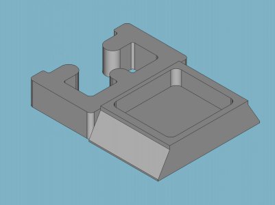 CXA_toolholder38mm8020.jpg