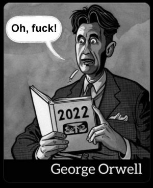 George Orwell.jpg