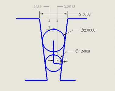 Taper Measurement.JPG