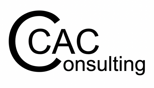 CACC Logo.png