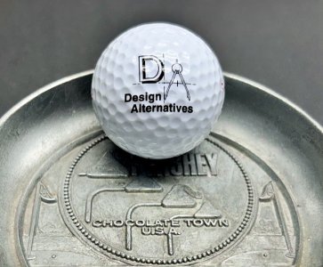 20241120 Design Alternatives Logo Golf.jpeg