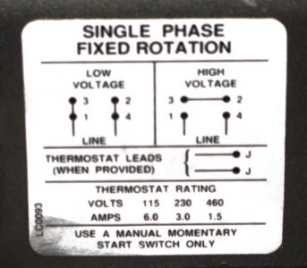 motorwiring.jpg