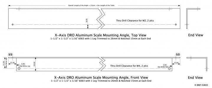 20241124 X-Axis DRO Scale Mount.png