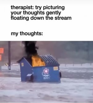 Dumpster Fire.jpeg