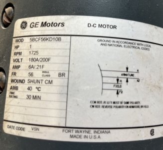 GE 85CF56KD10B.jpg