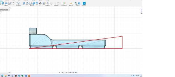 R8 Taper Gridfinity Holder -Front View.jpg