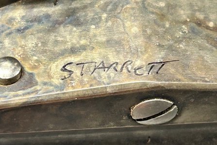 Starrett Marking.jpeg