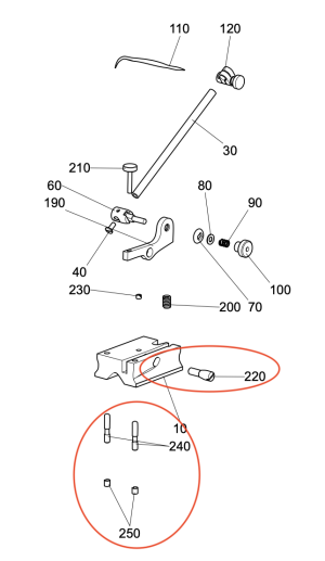 20241127 Starrett 56A Explo annotated.png