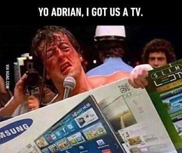 Black-Friday-Memes-6.jpg