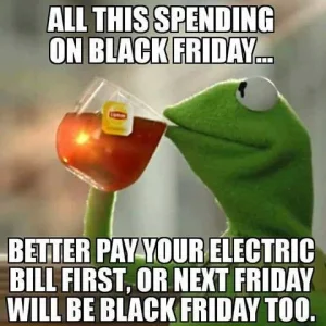 kermit-black-friday-meme.jpg.webp