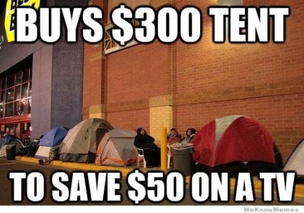 Black-Friday-Memes-3.jpg