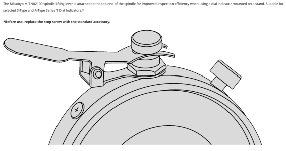 20241129 Mitu Lifting Lever.png