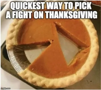 Pumpkin-Pie-Thanksgiving-Meme.jpg.webp