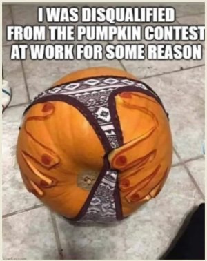 A pumpkin.jpg