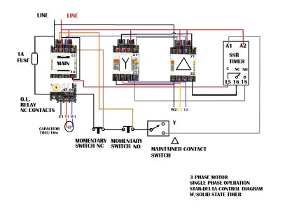 SINGLE PHASE STAR DELTA 3 PHASE MOTOR SSR TIMER.jpg