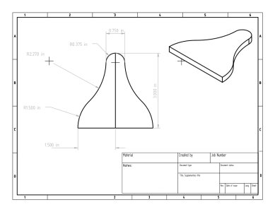 ear pattern.jpg