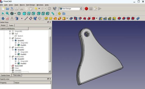 freecad part.jpg