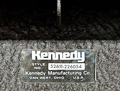 Kennedy Sticker.jpeg