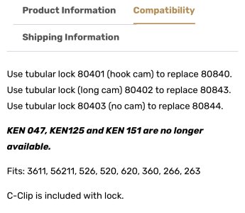 Kennedy Hook Cam Lock Compatibility.jpg