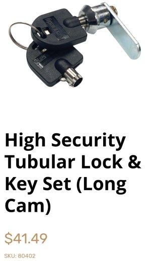 Kennedy Long Cam Lock n Key.jpg