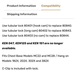 Kennedy Long Cam Compatibility.jpg