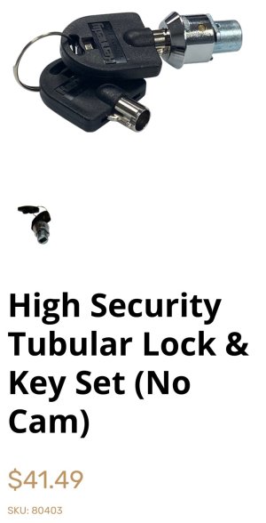 Kennedy No Cam Lock n Key.jpg