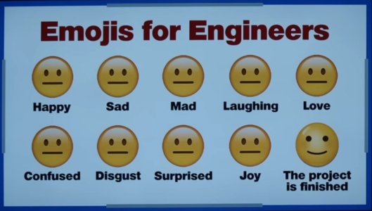 A engineers emoticons.jpg