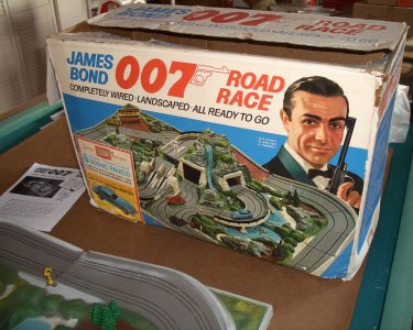 1966 #19742 box.JPG