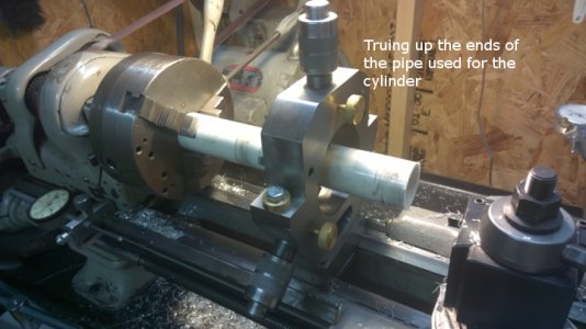 truing pipe ends.jpg