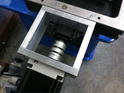 X Axis Drive End 02.JPG