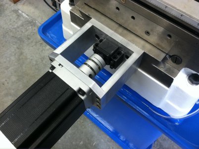 Y Axis Drive End 02.JPG