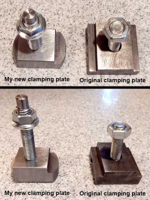 Clamping plate 1.jpg