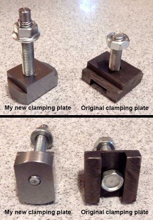 Clamping plate 2.jpg