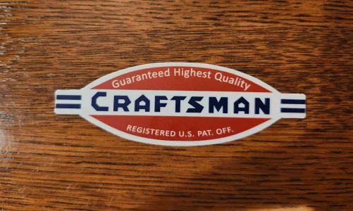 craftsman logo (1).webp