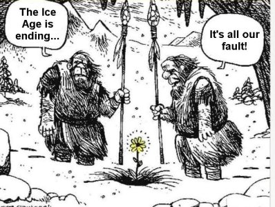 End of the Ice Age.jpg