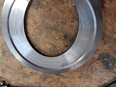 Counterbore Complete 2.jpg