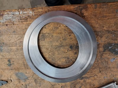 Counterbore complete.jpg