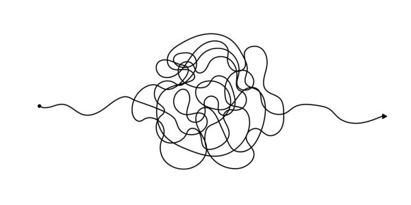 psychotherapy-complex-chaos-mess-and-order-path-messy-drawn-sketch-purpose-simple-ball-concept...jpg