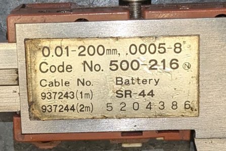 Mitu caliper backside.jpg