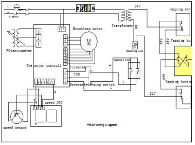 VM32 WiringDiagram.png